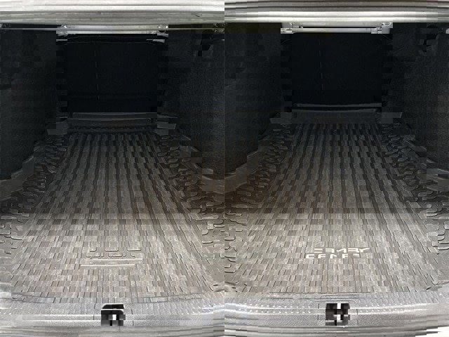 Used 2024 Toyota Camry LE image 12