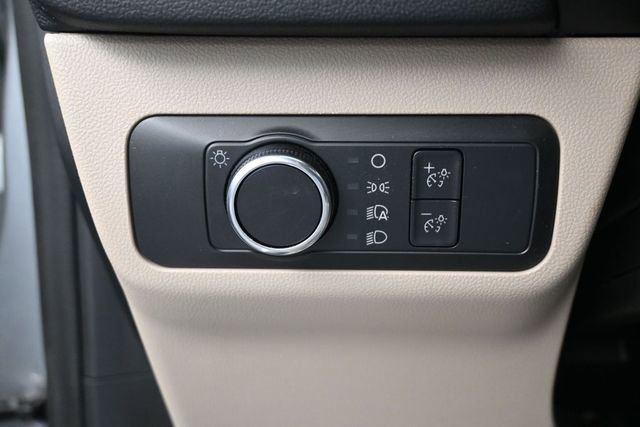 Certified 2022 Ford Escape SE AWD/4WD image 8