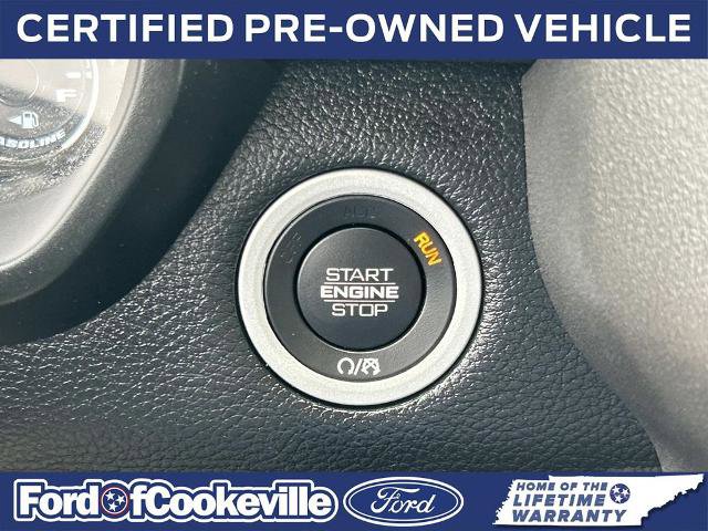 Used 2021 RAM 1500 Rebel w/ Rebel Level 2 Equipment Group image 31