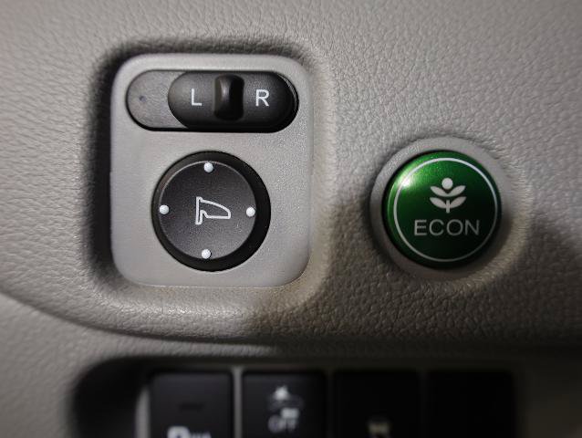 Used 2020 Honda Pilot Touring image 29