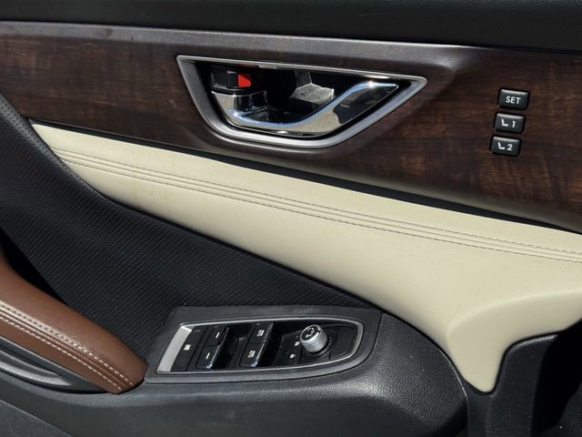 Used 2019 Subaru Ascent Touring w/ Popular Package #3 AWD/4WD image 25