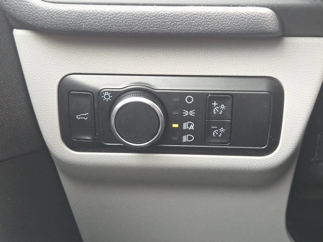Certified 2023 Ford Escape Active AWD/4WD image 28