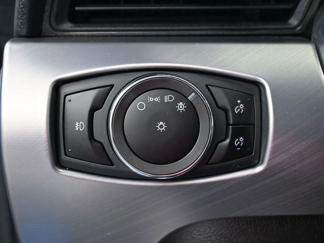 Certified 2023 Ford Mustang GT Premium w/ Mustang Nite Pony Package image 22