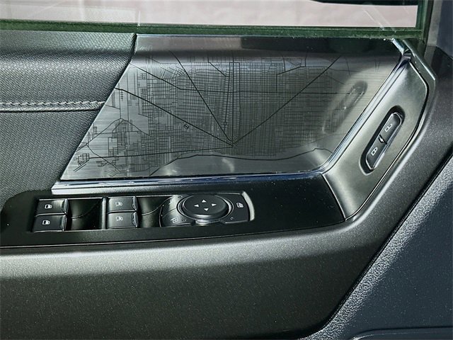 Certified 2022 Ford F150 XLT w/ Equipment Group 302A High image 15