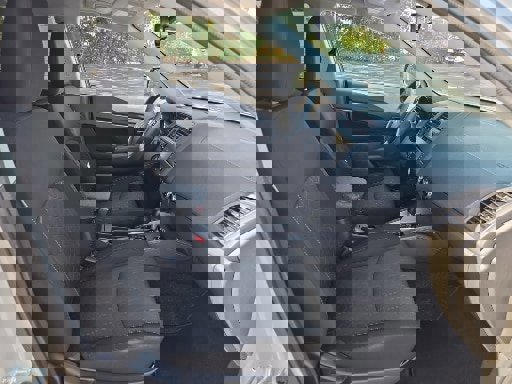 Used 2025 Mitsubishi Outlander Sport ES image 15