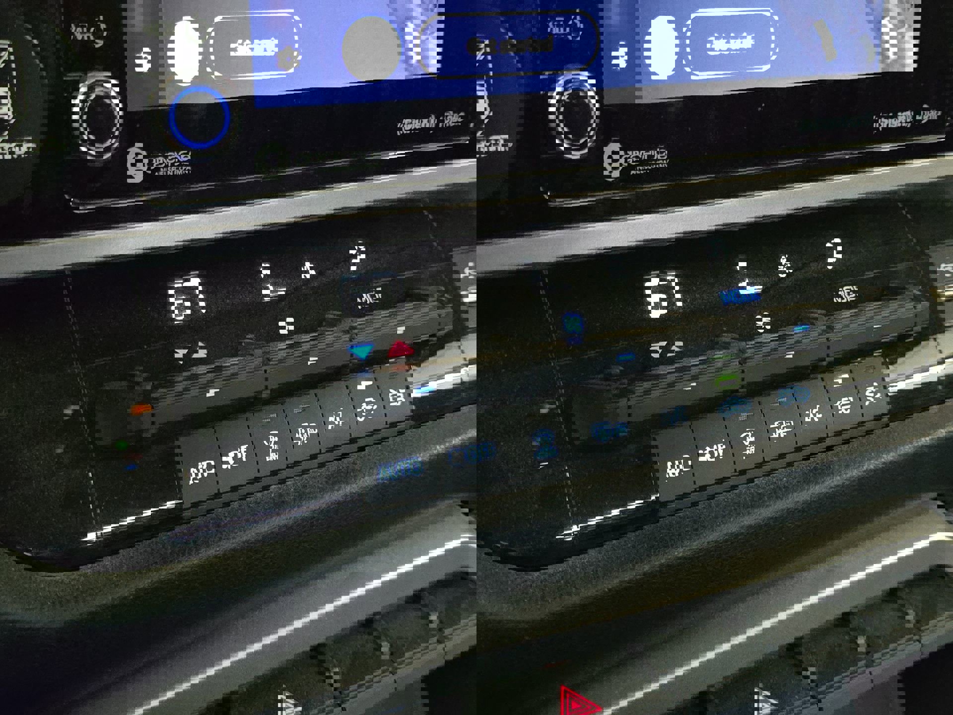 Used 2022 Toyota Tundra SR5 image 18