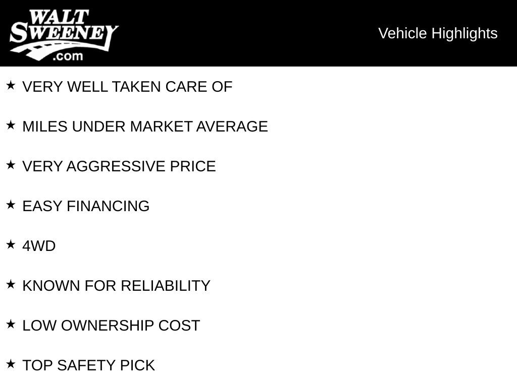 Certified 2020 Ford F250 XL w/ Power Equipment Group AWD/4WD image 16