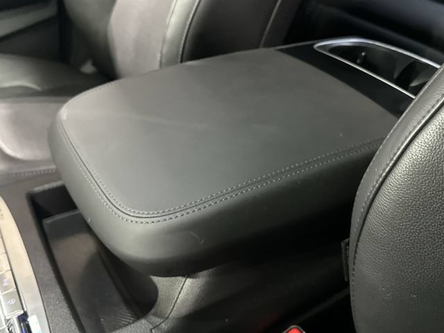 Used 2025 Kia Carnival SX Prestige FWD image 28