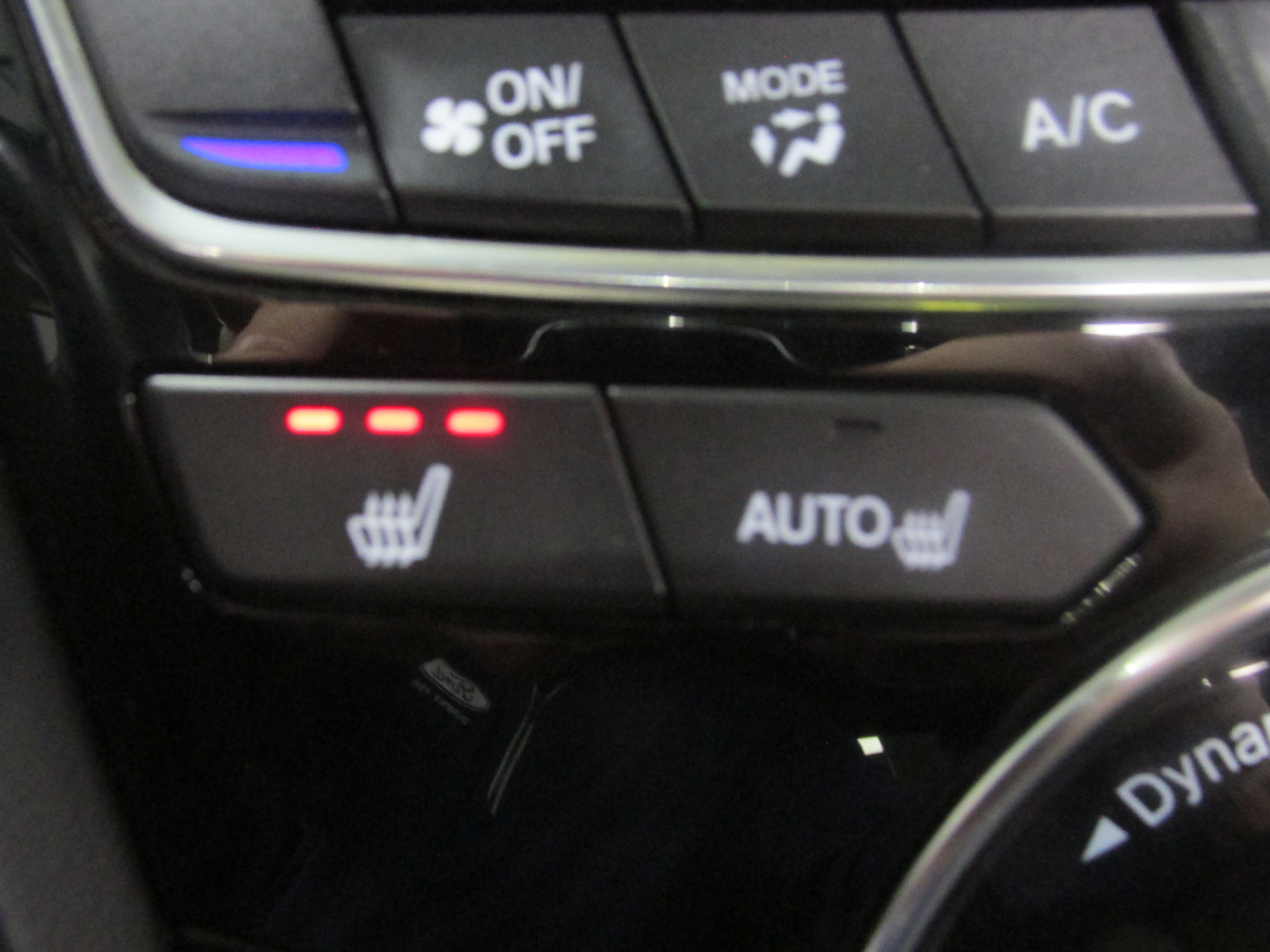 Used 2021 Acura RDX AWD w/ Technology Package image 33