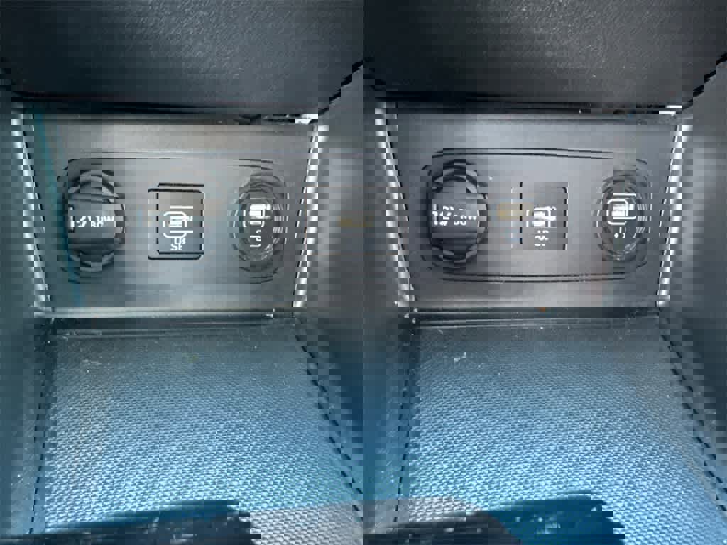 Used 2023 Hyundai Sonata SEL image 30