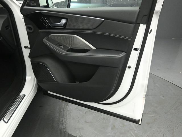 Used 2024 Acura MDX SH-AWD w/ Advance Package image 50