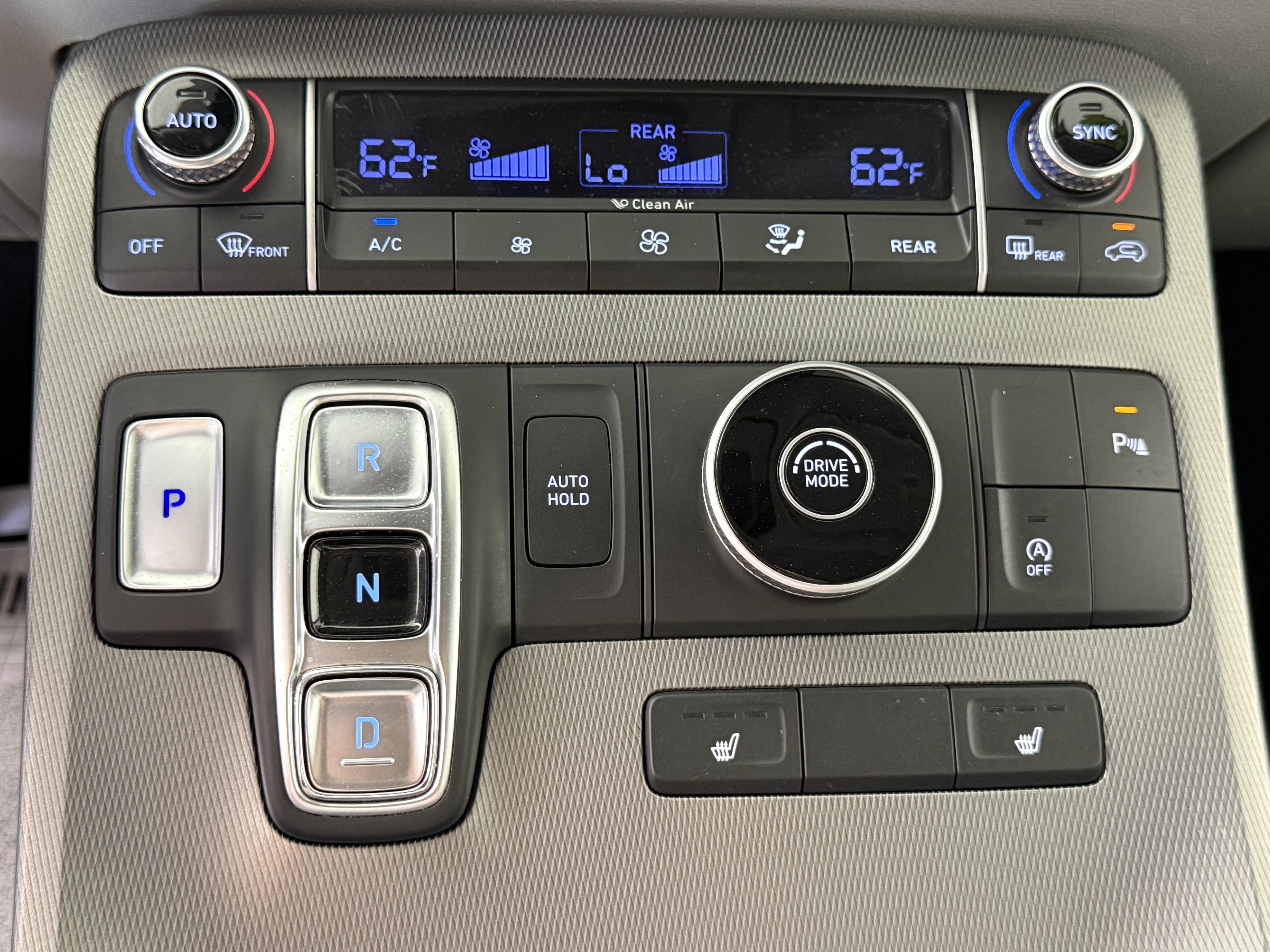 Used 2020 Hyundai Palisade SEL w/ Convenience Package FWD image 26