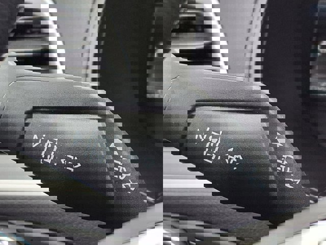 Certified 2024 Ford Edge SEL w/ Convenience Package image 19