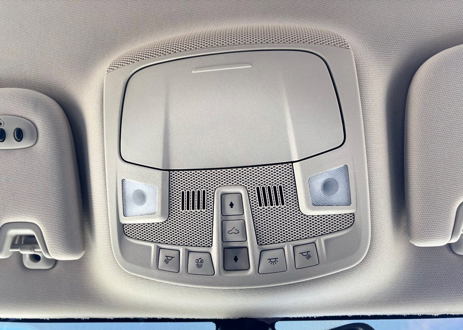 Certified 2017 Ford Fusion Titanium image 53