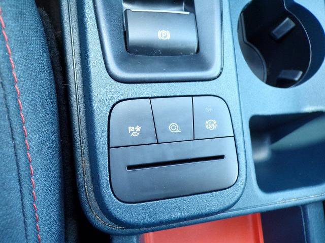 Certified 2024 Ford Maverick XLT image 19