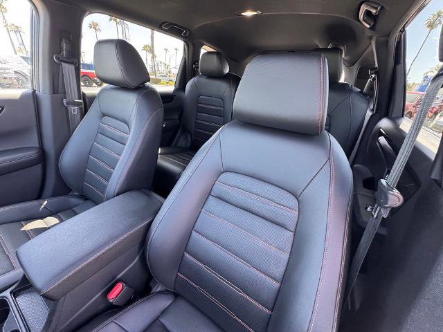 Used 2024 Honda CR-V Sport Touring image 20