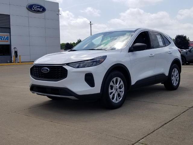 Certified 2023 Ford Escape Active w/ Tech Pack #1 AWD/4WD image 7