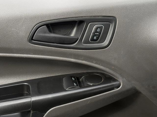 Certified 2023 Ford Transit Connect XL image 23