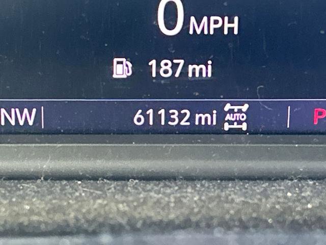 Used 2021 Chevrolet Tahoe RST image 24