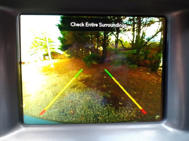 Used 2023 Dodge Charger SXT w/ Plus Group image 26