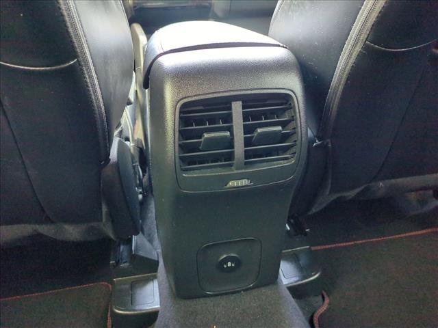 Certified 2023 Ford Escape ST-Line w/ Tech Pack #1 FWD image 17