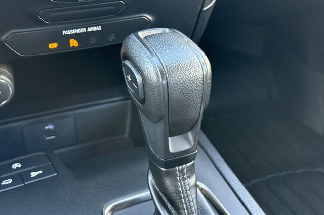 Certified 2019 Ford Ranger XL w/ Equipment Group 101A Mid image 25