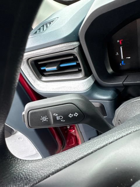 Certified 2026 Ford Maverick XLT FWD image 29