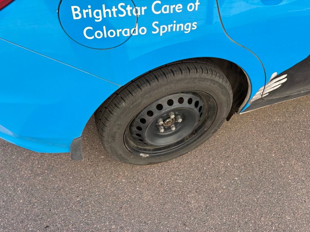 Used 2018 Subaru Impreza 2.0i image 11