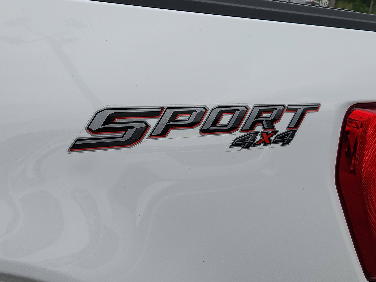 Certified 2023 Ford F150 XLT w/ Equipment Group 302A High AWD/4WD image 30