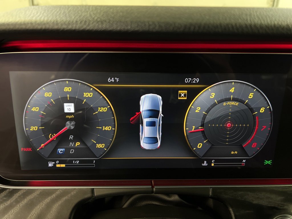 Used 2018 Mercedes-Benz E 300 E 300 image 13