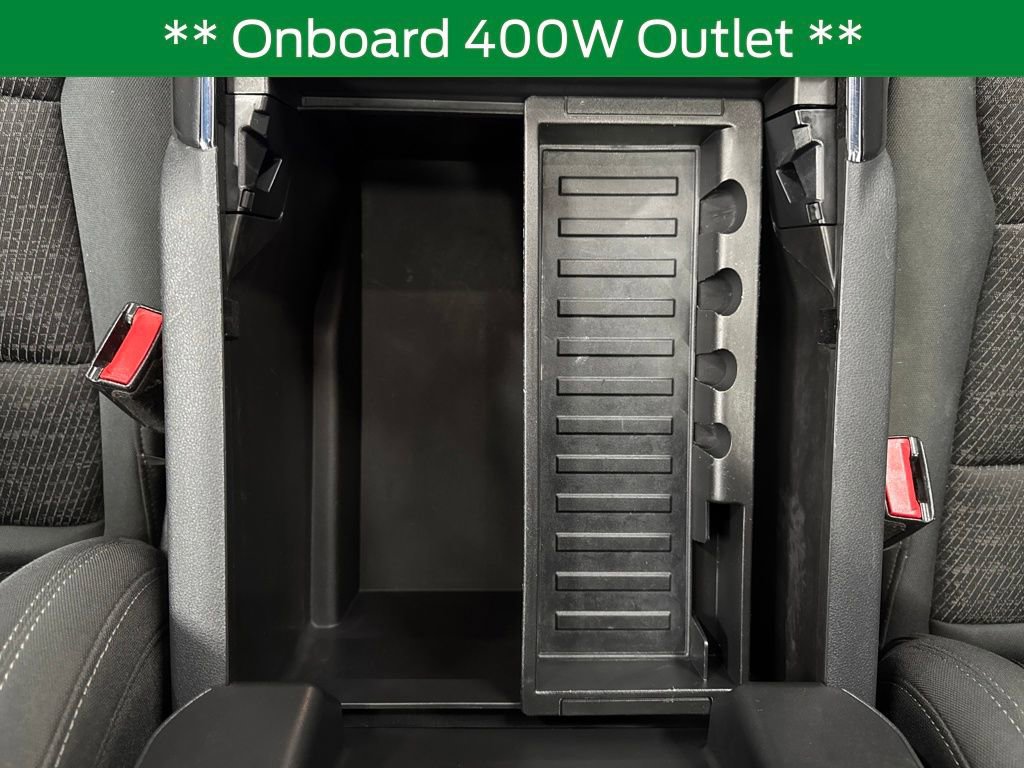 Certified 2021 Ford F150 XLT w/ Equipment Group 302A High image 26