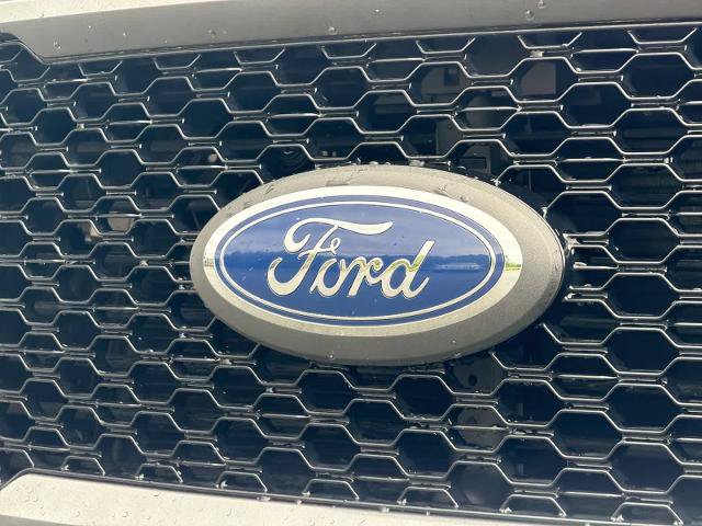 Certified 2019 Ford F150 XL w/ Equipment Group 101A Mid AWD/4WD image 12