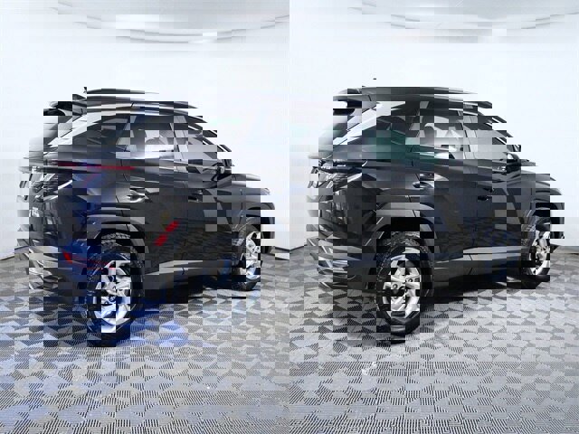 Used 2022 Hyundai Tucson SEL image 4
