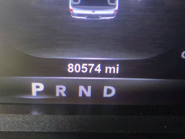 Used 2019 RAM 1500 Big Horn AWD/4WD image 16