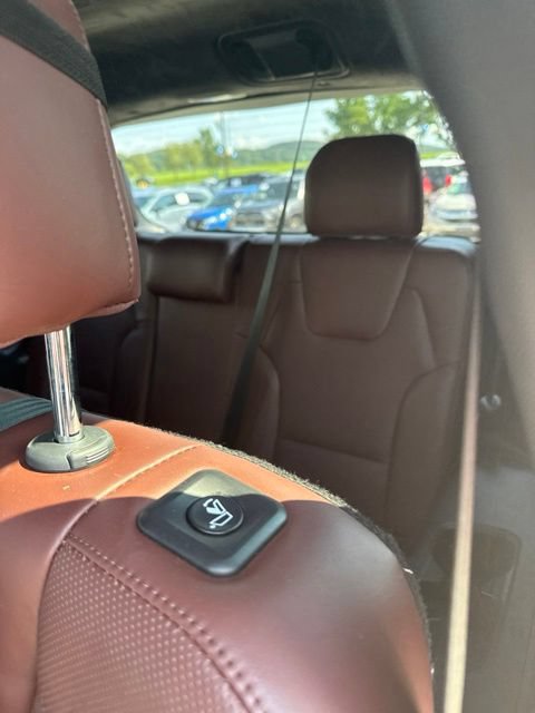 Used 2024 Kia Telluride SX Prestige AWD/4WD image 75