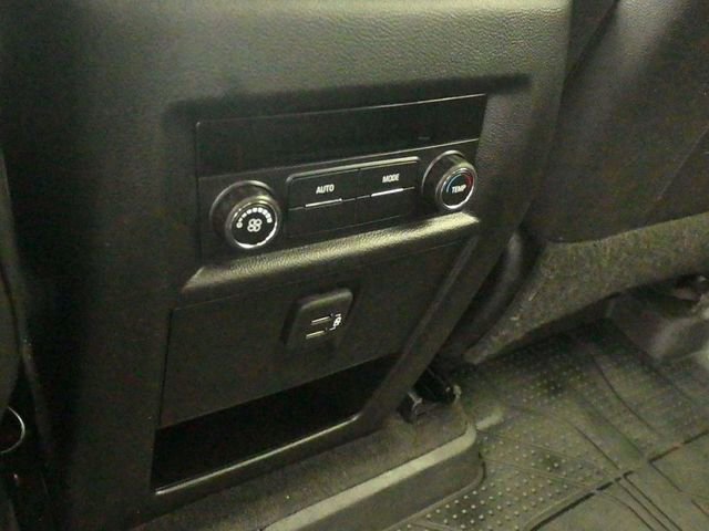 Used 2023 Chevrolet Traverse LT w/ LPO, Floor Liner Package image 12