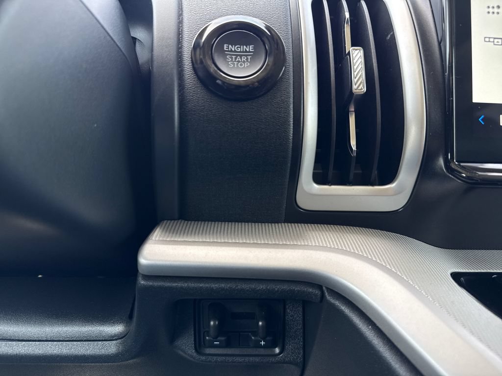 Certified 2025 Ford Expedition Active RWD image 27