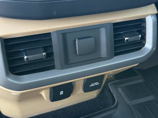 Certified 2022 Ford F150 Lariat AWD/4WD image 25