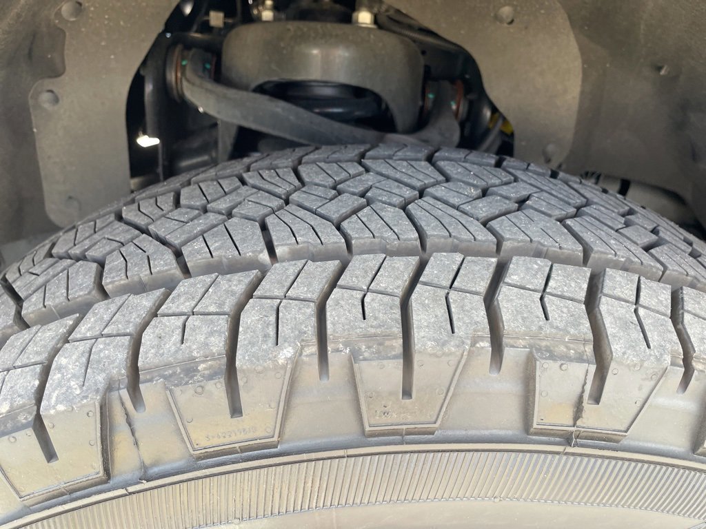 Certified 2024 Ford F150 XLT w/ Equipment Group 302A MID image 10