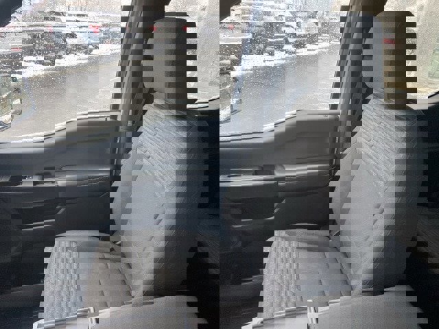 Certified 2023 Ford F150 XL w/ STX Appearance Package image 31