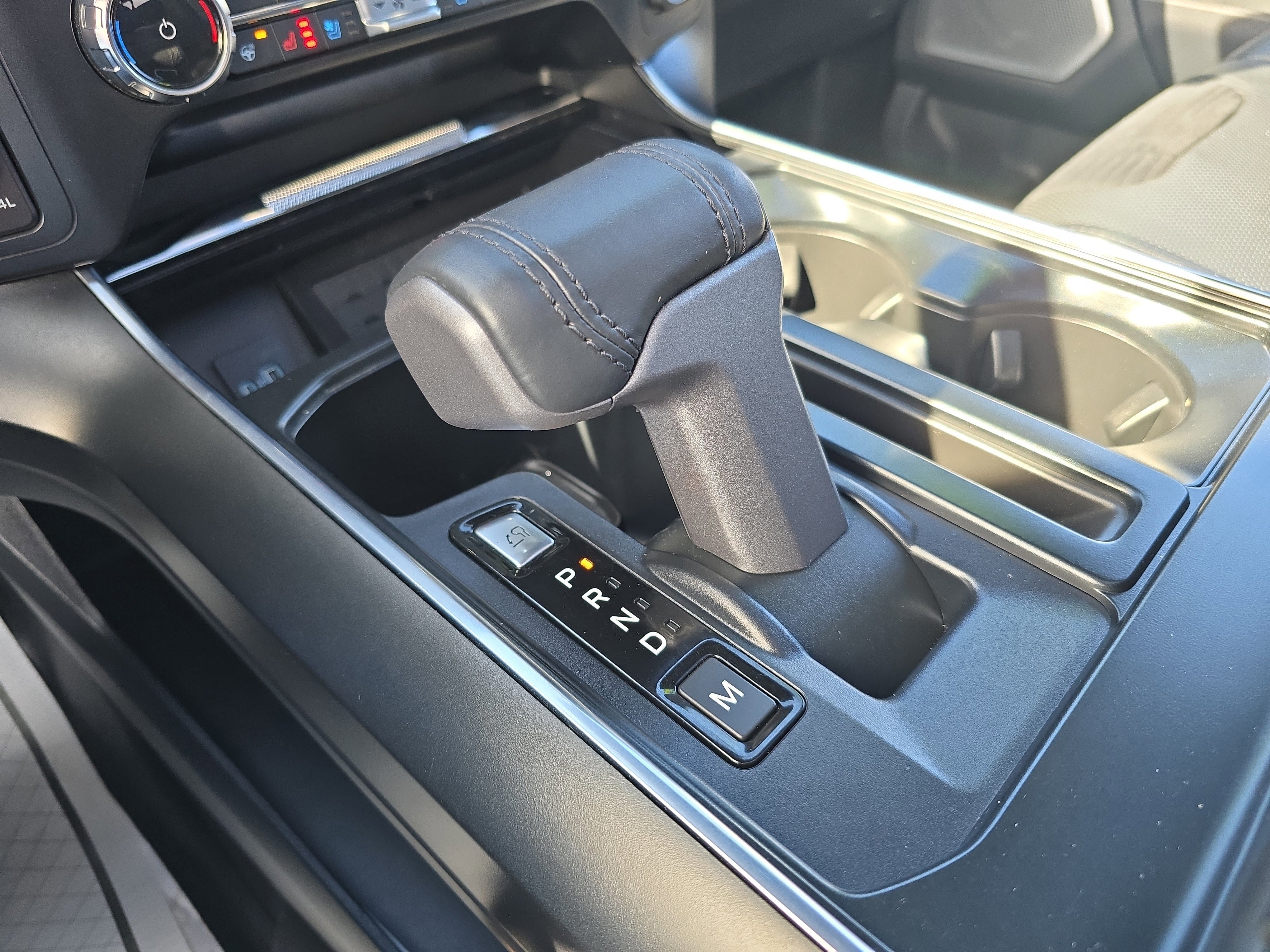 Certified 2023 Ford F150 Raptor image 29