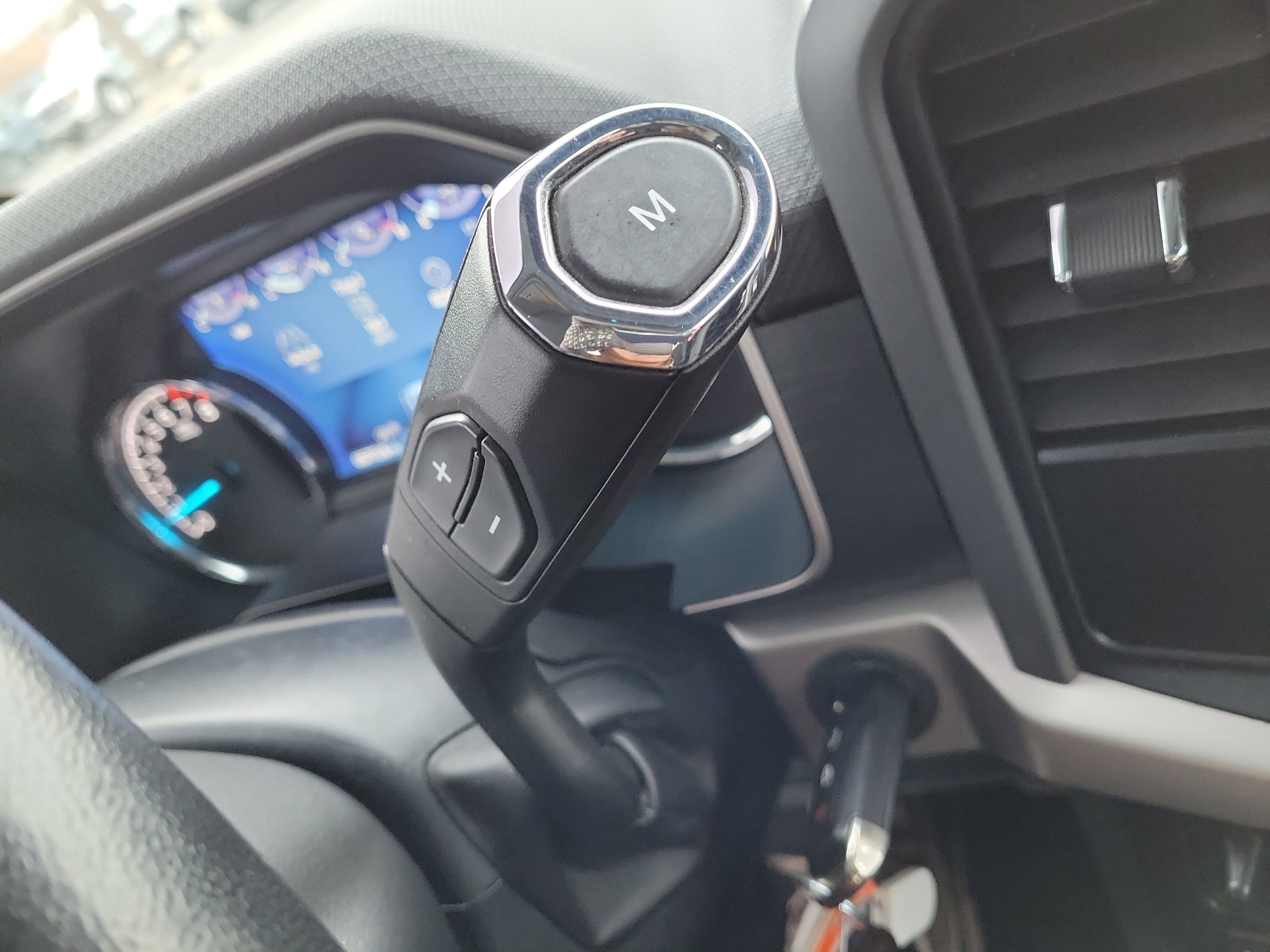 Certified 2021 Ford F150 XLT w/ Equipment Group 301A Mid image 31