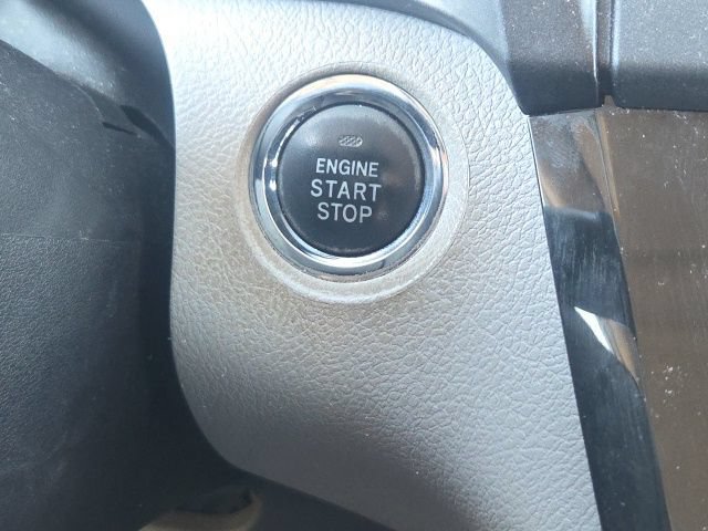 Used 2017 Toyota Sienna XLE w/ XLE Navigation Package FWD image 46