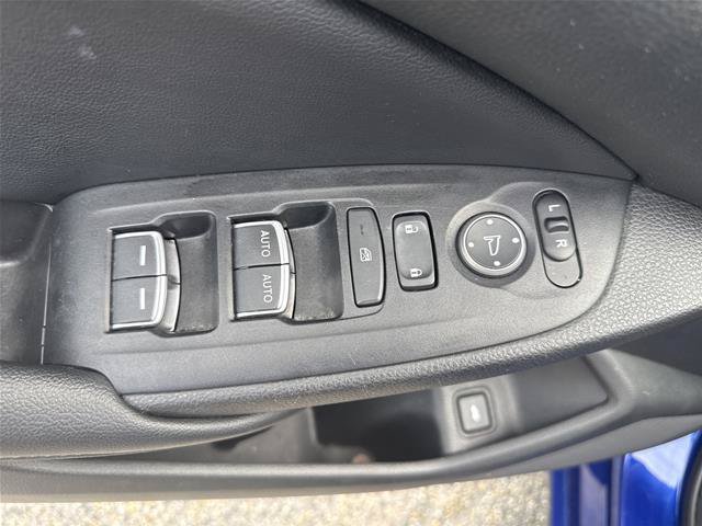 Used 2022 Honda Accord Sport image 23