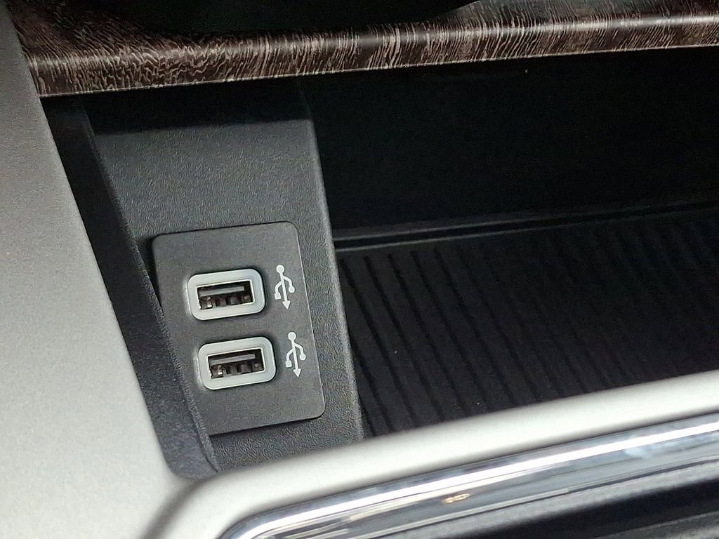 Certified 2019 Ford F250 Lariat w/ Lariat Ultimate Package image 26