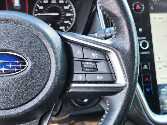 Used 2024 Subaru Outback Premium AWD/4WD image 29