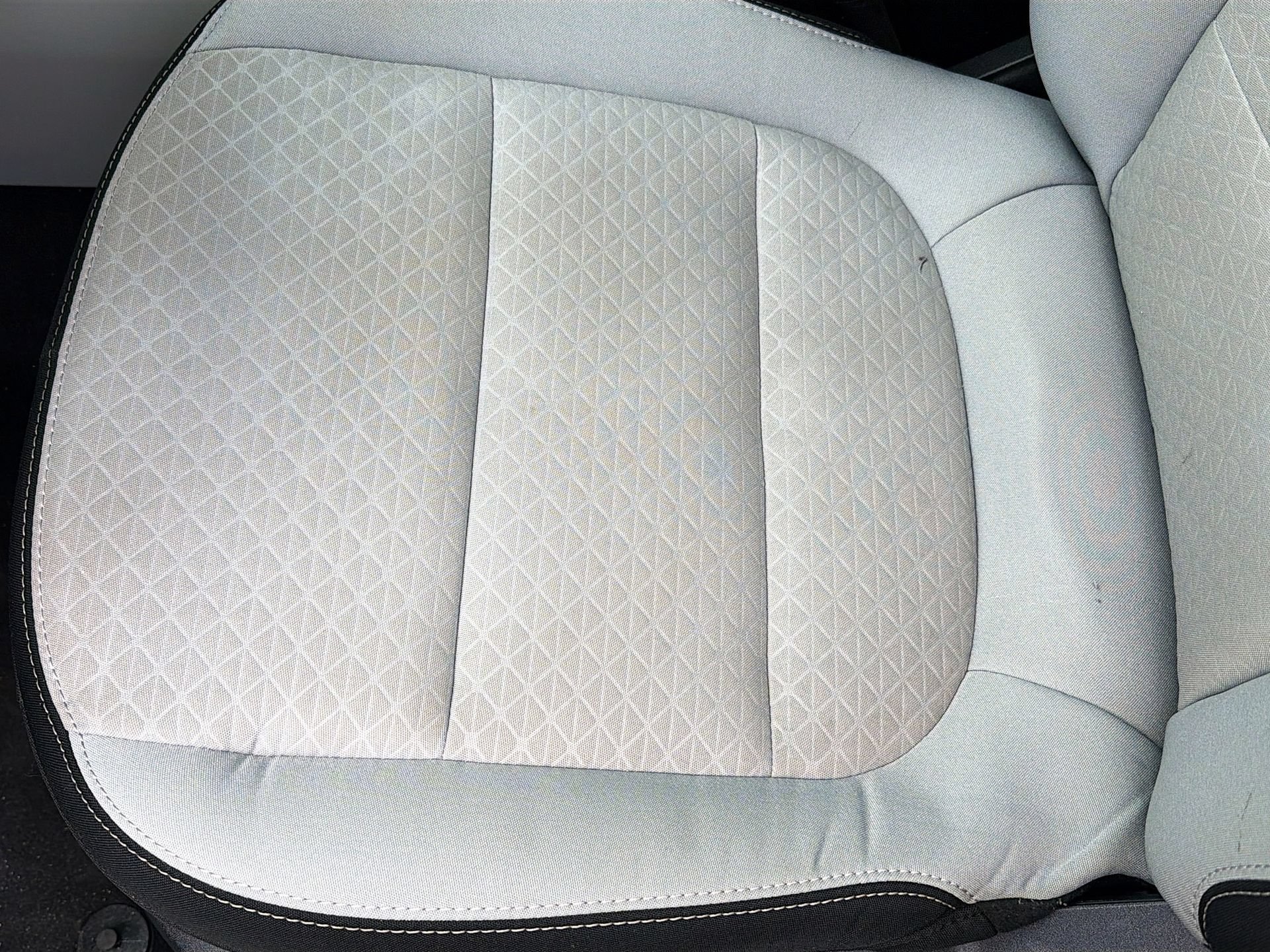 Certified 2024 Ford Escape Active w/ Tech Pack #1 FWD image 24