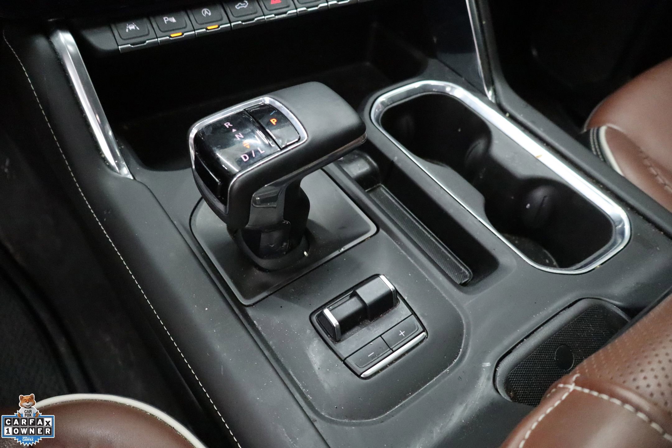 Used 2024 GMC Sierra 1500 Denali Ultimate AWD/4WD image 18