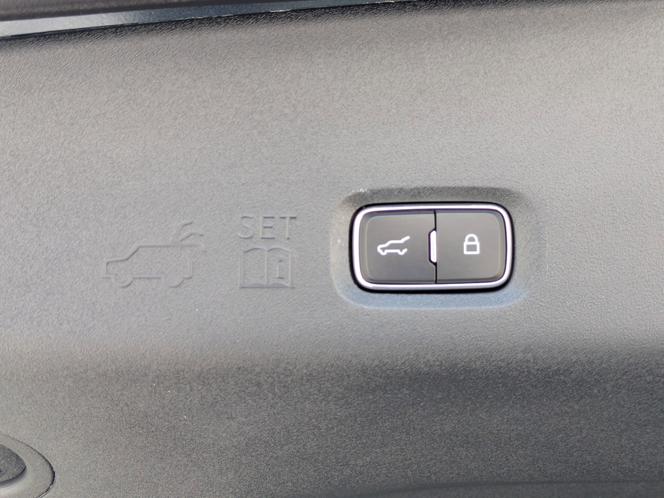 Certified 2025 Ford Expedition Active RWD image 34