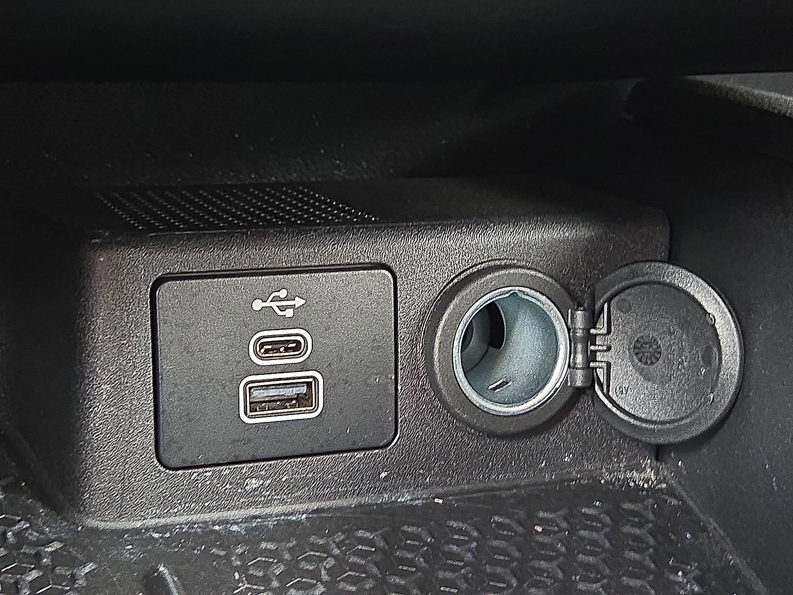 Certified 2024 Ford Bronco Sport Big Bend image 19